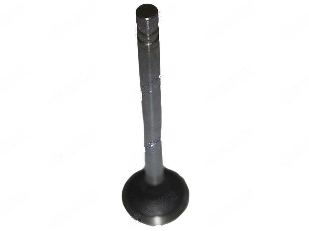 3000-5000 Motor Subabı Eksoz 3