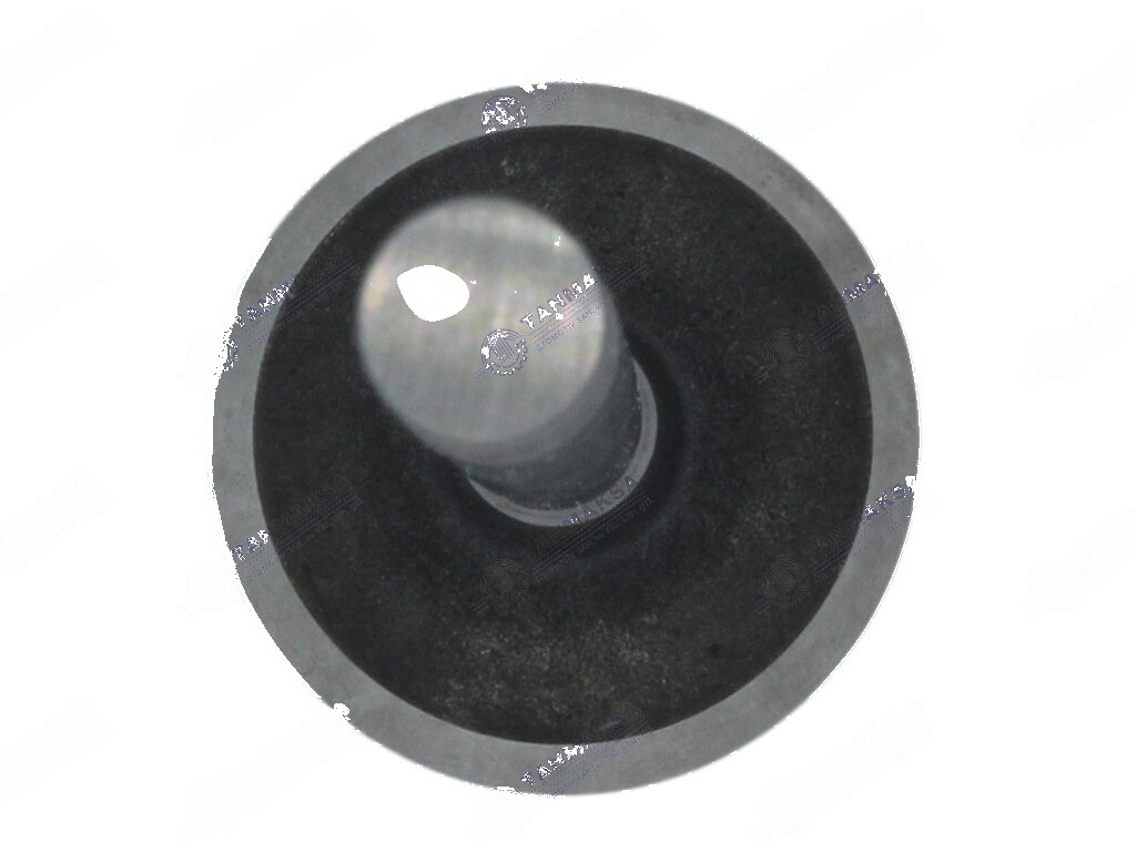 3000-5000 Motor Subabı Eksoz 3