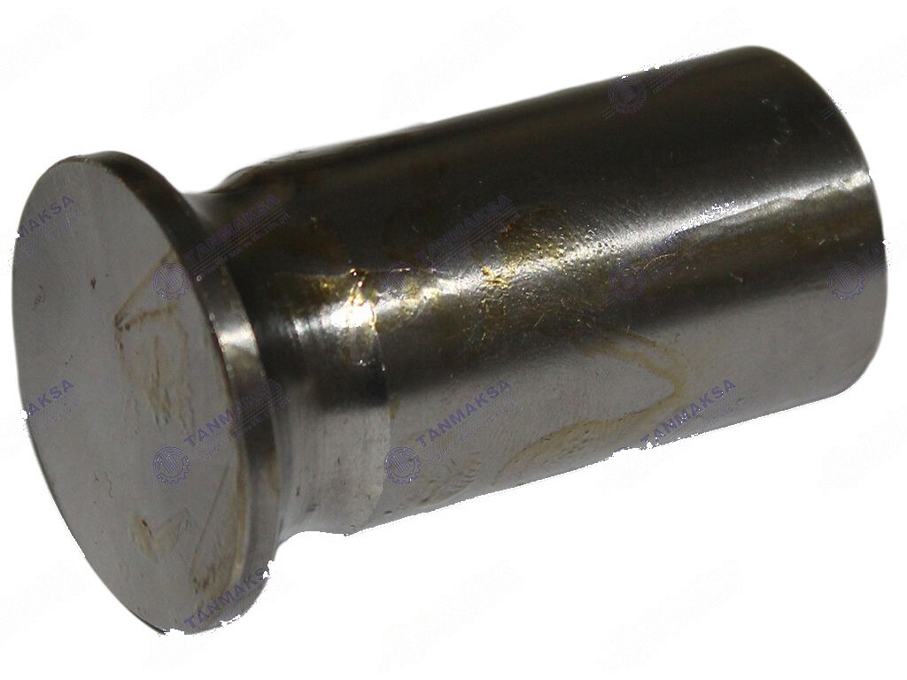 3000-5000 Motor Subap Kadehi 2
