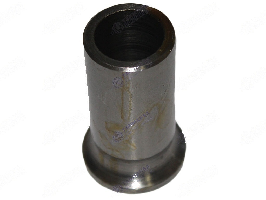 3000-5000 Motor Subap Kadehi