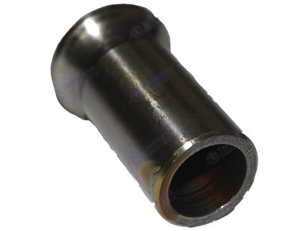 3000-5000 Motor Subap Kadehi 3