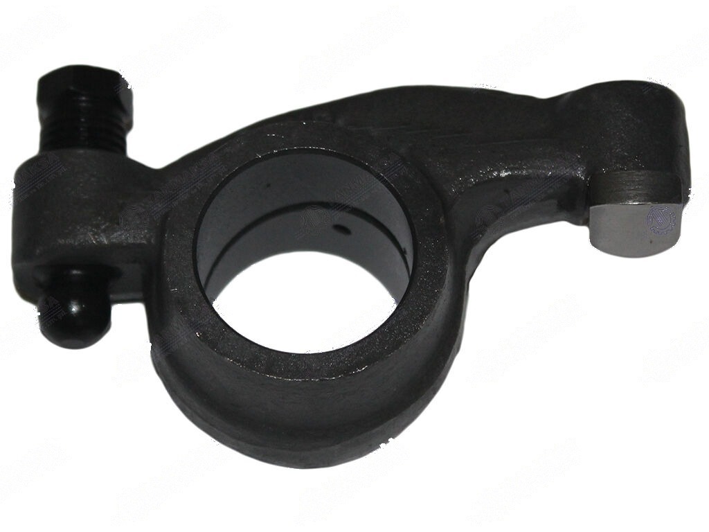 3000-5000 Piyano Çekici 3