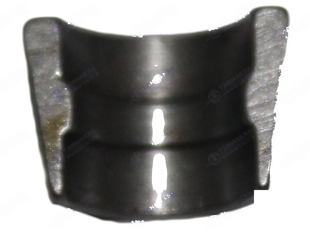 3000-5000 Motor Subap Tırnağı