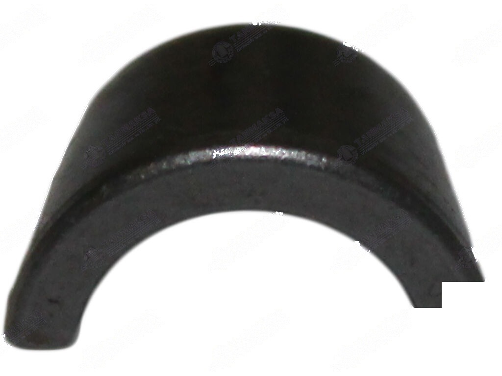3000-5000 Motor Subap Tırnağı 3