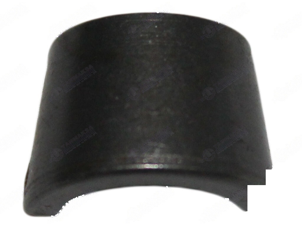 3000-5000 Motor Subap Tırnağı 2