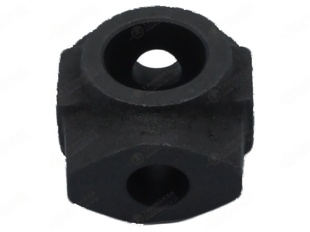 3000-5000 Piyano Ara Takozu