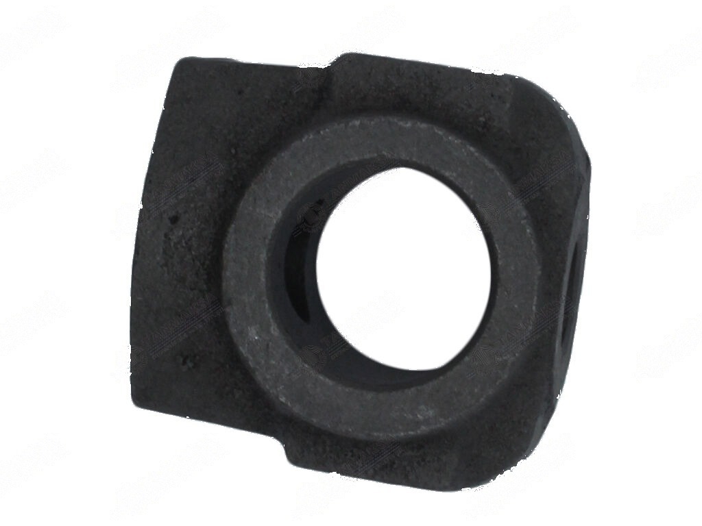 3000-5000 Piyano Ara Takozu 3