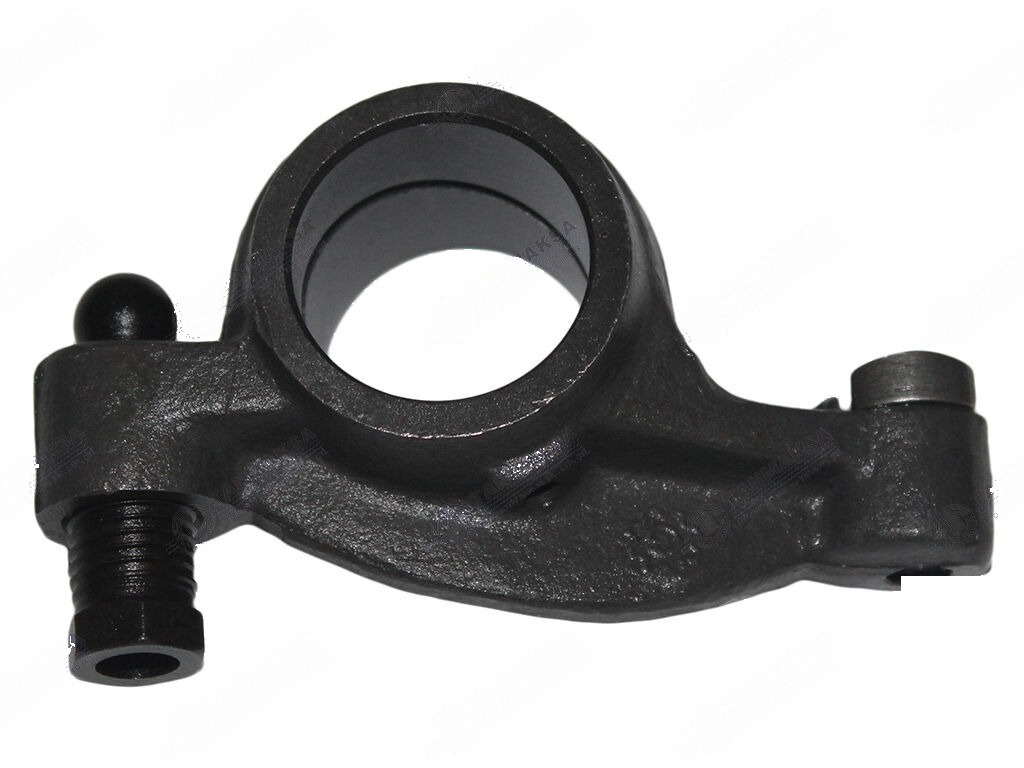 3000-5000 Piyano Çekici (Civatalı)
