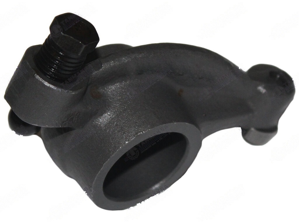 3000-5000 Piyano Çekici (Civatalı) 2