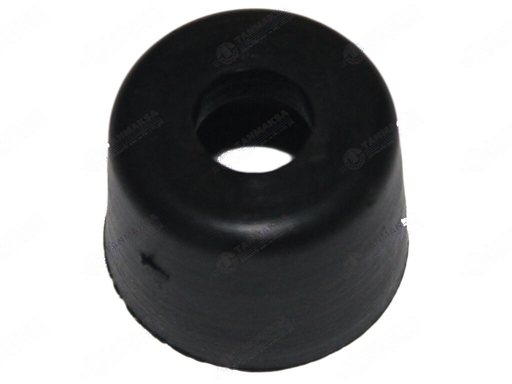 3000-5000 Subap Lastiği (Büyük)