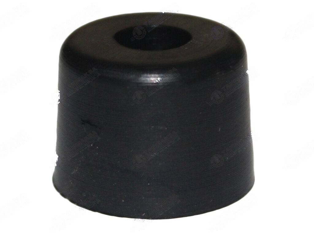 3000-5000 Subap Lastiği (Büyük) 2