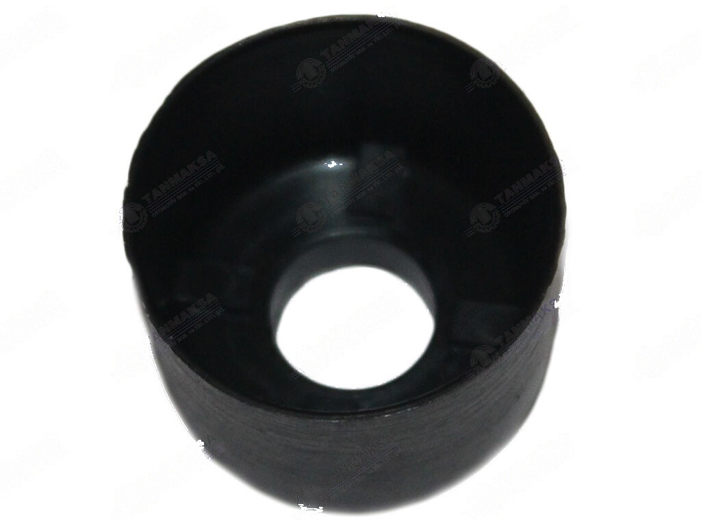 3000-5000 Subap Lastiği (Büyük) 3