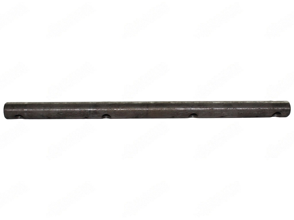 3000-3600 Piyano Mili