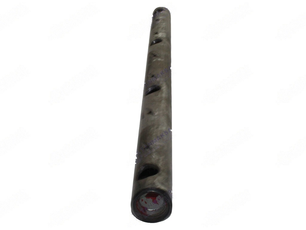 3000-3600 Piyano Mili 2