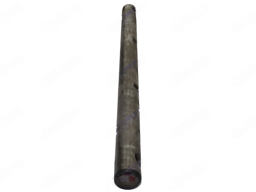 3000-3600 Piyano Mili 3