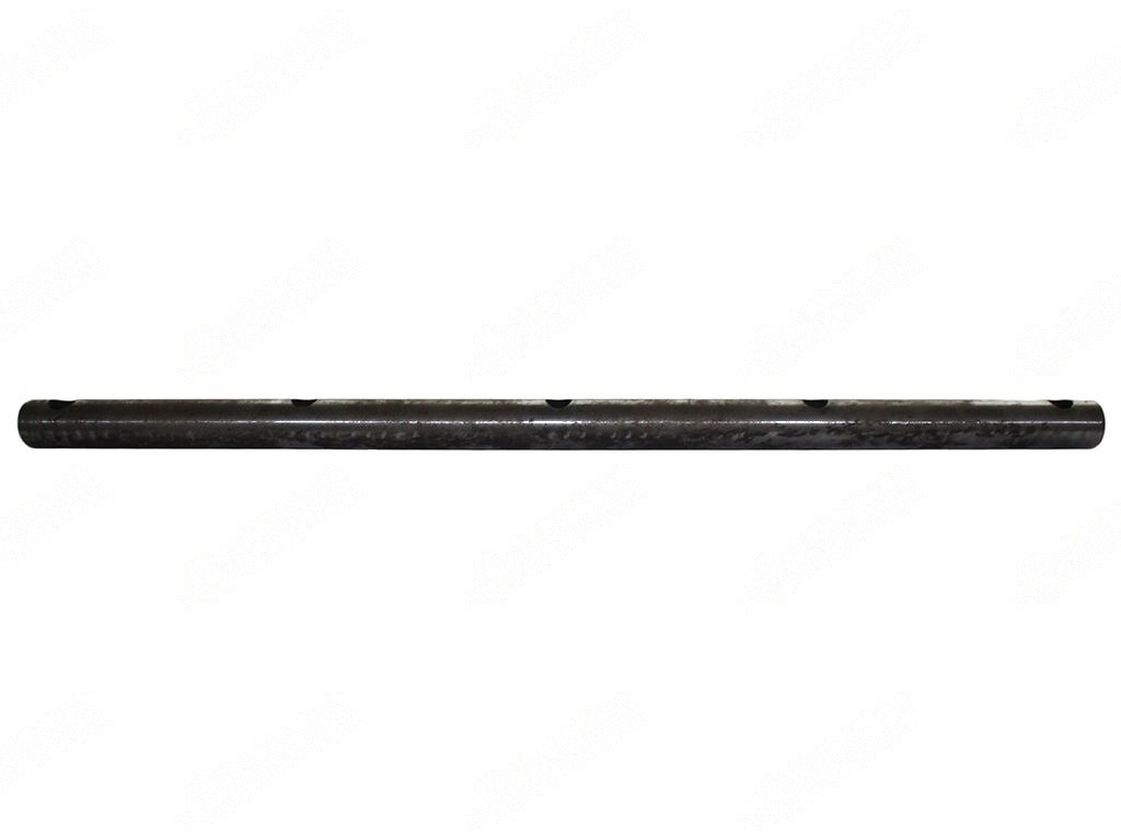 5000-6600 Piyano Mili