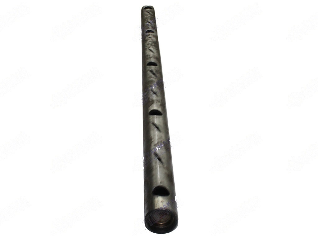 5000-6600 Piyano Mili 2