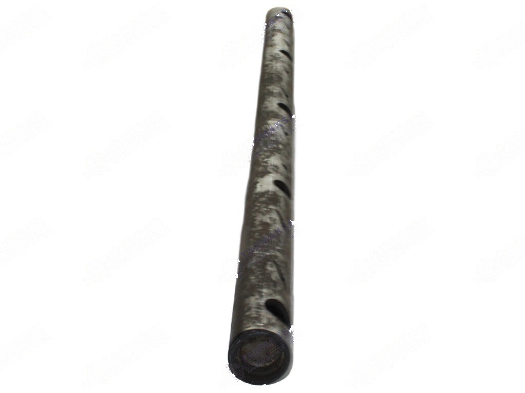 5000-6600 Piyano Mili 3