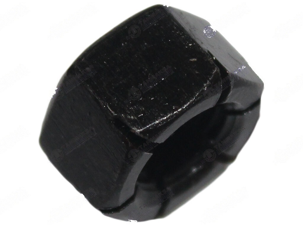 3000-5000 Piston Kol Civata Somunu 2