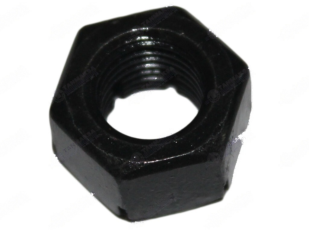 3000-5000 Piston Kol Civata Somunu 3