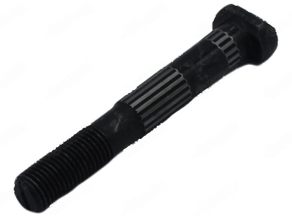 3000-5000 Piston Kol Civatası