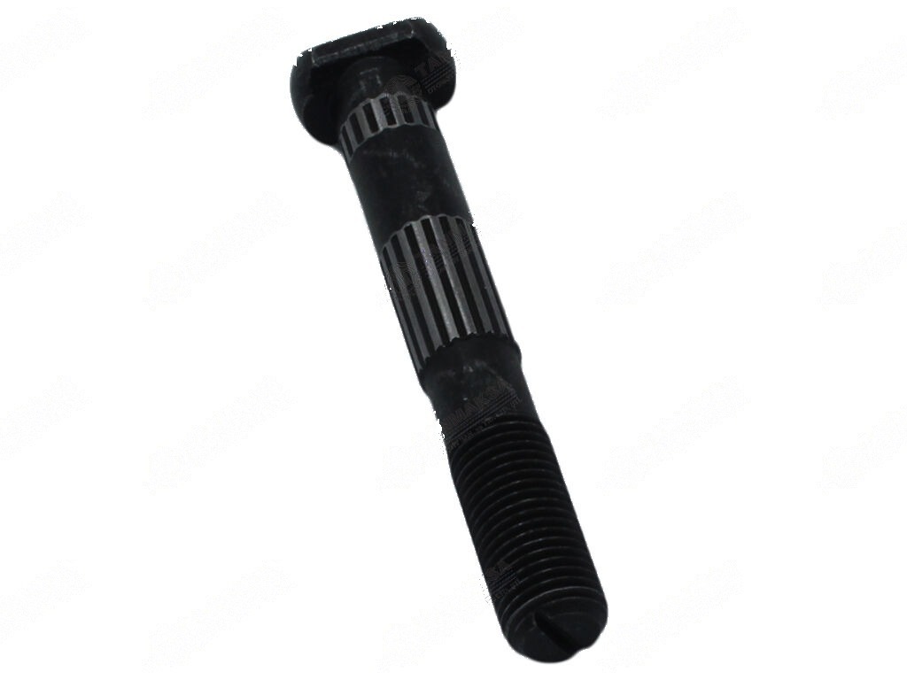 3000-5000 Piston Kol Civatası 3
