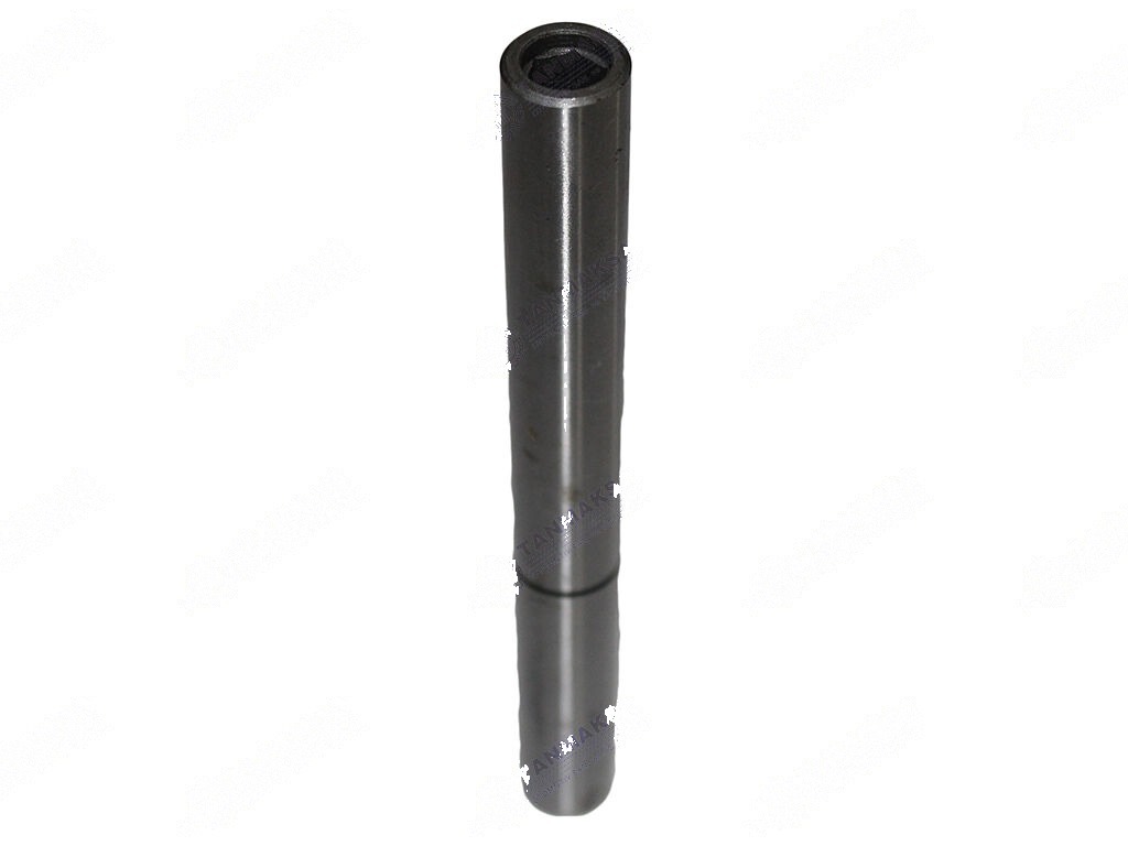 3000-5000 Motor Yağ Pompa Ara Mili 2