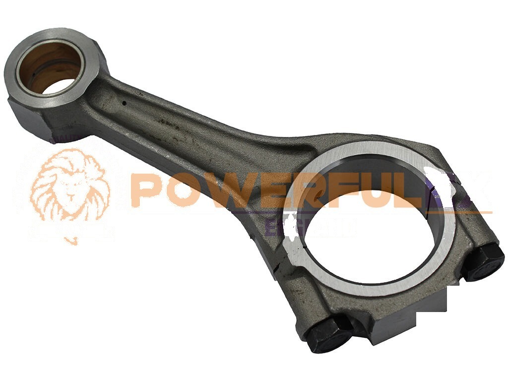 3000-5000 Piston Kolu (38 mm)