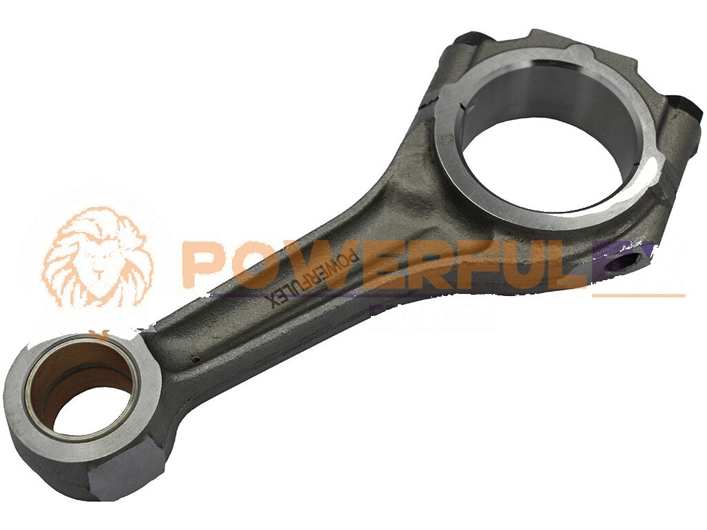 3000-5000 Piston Kolu (38 mm) 2
