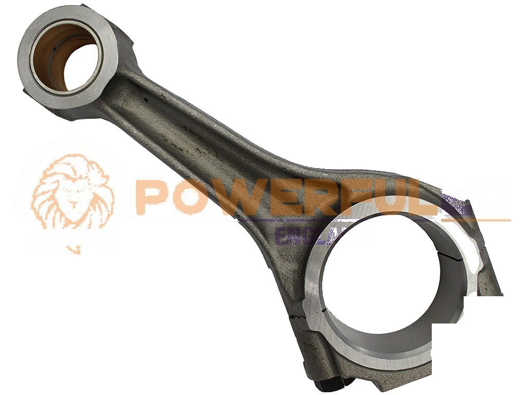 3000-5000 Piston Kolu (38 mm) 3