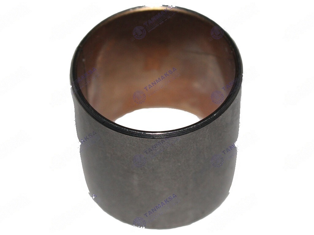 3000-5000 Piston Kol Burcu