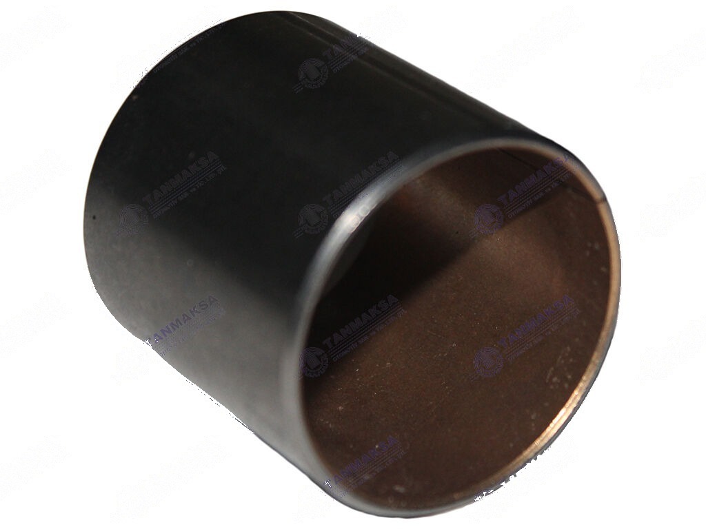 3000-5000 Piston Kol Burcu 3