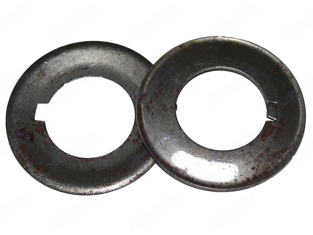 3000-5000 Krank Ön Pulu 3