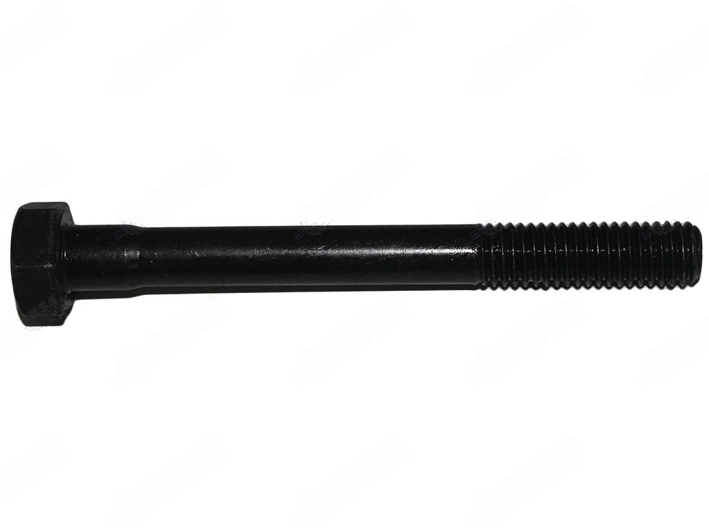 3000-5000 Silindir Kapak Saplaması