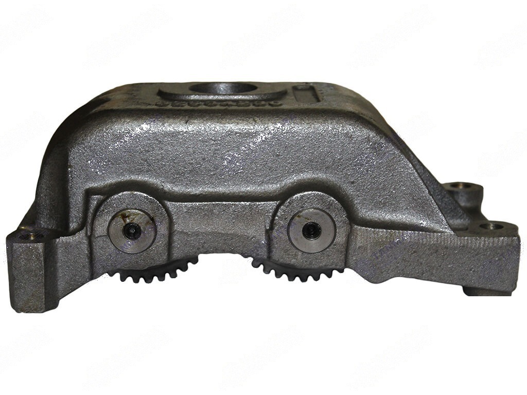 5000-6600 Balansiyer Komple 3