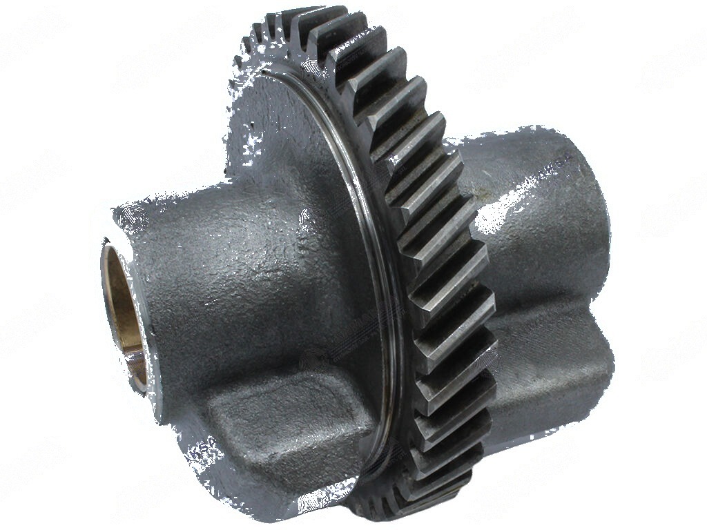 5000-6600 Balans Dişlisi