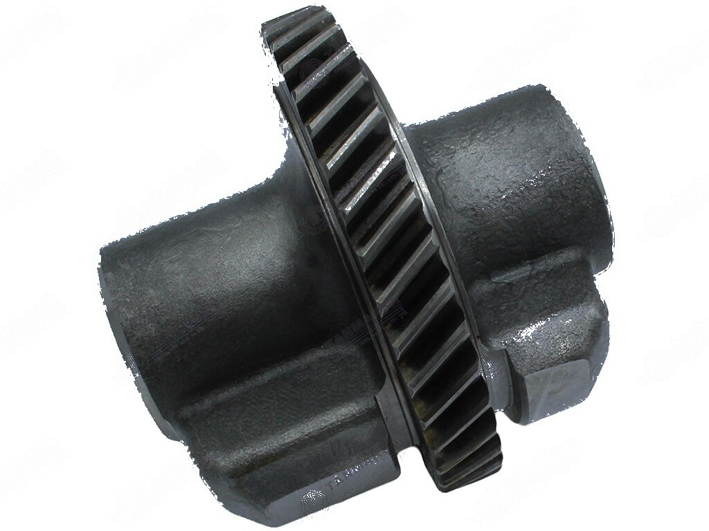 5000-6600 Balans Dişlisi 3