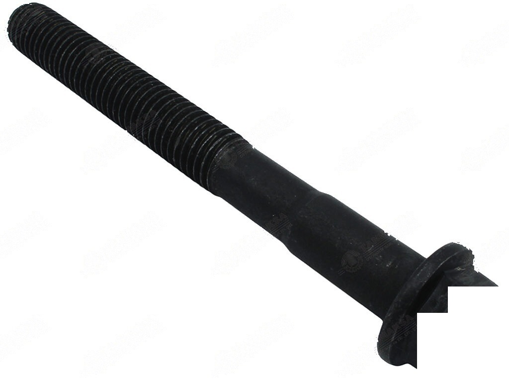3610-6610 Silindir Kapak Saplaması (Kısa)