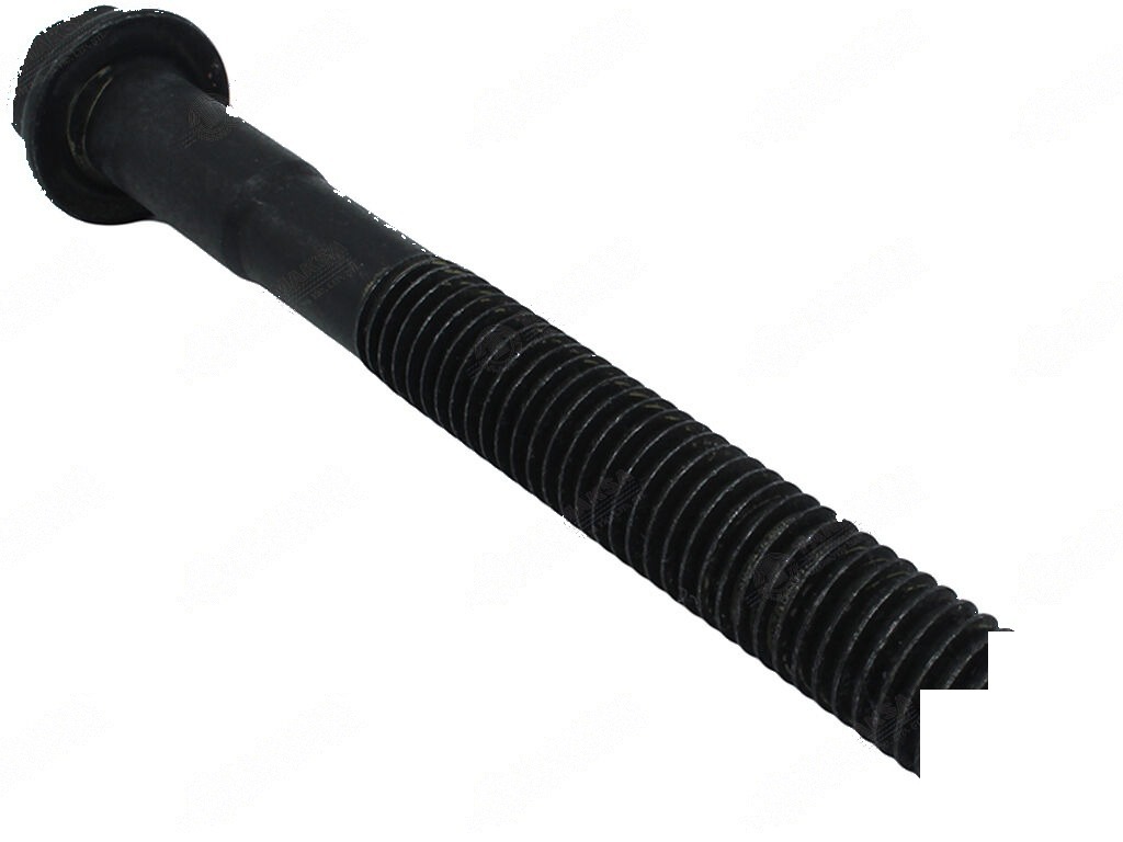 3610-6610 Silindir Kapak Saplaması (Kısa) 2