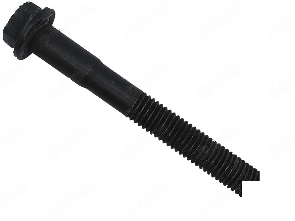 3610-6610 Silindir Kapak Saplaması (Kısa) 3