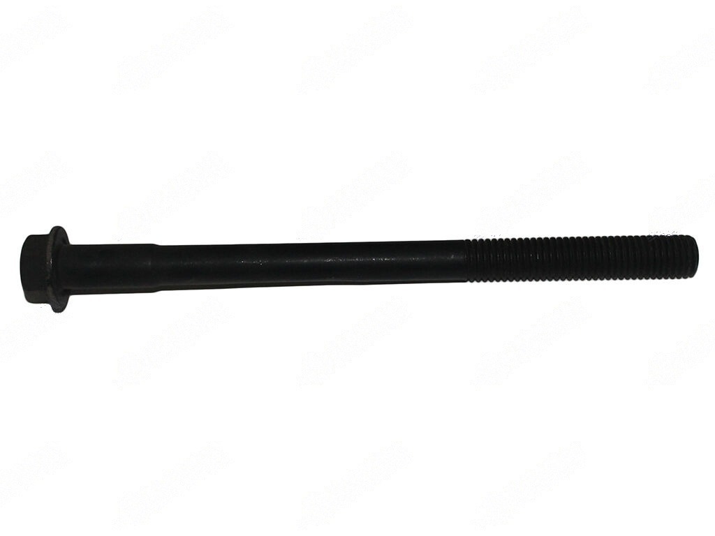 3610-6610 Silindir Kapak Saplaması (Uzun)