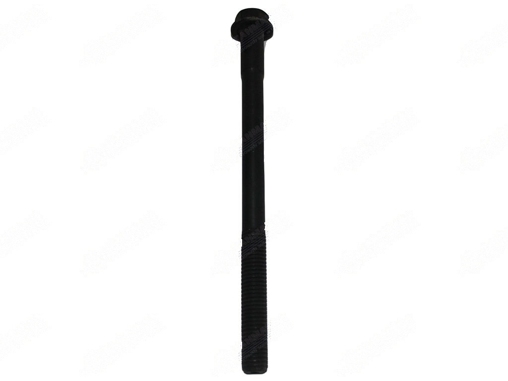 3610-6610 Silindir Kapak Saplaması (Uzun) 2