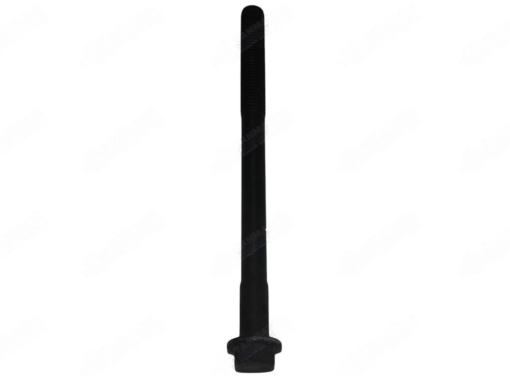 3610-6610 Silindir Kapak Saplaması (Uzun) 3