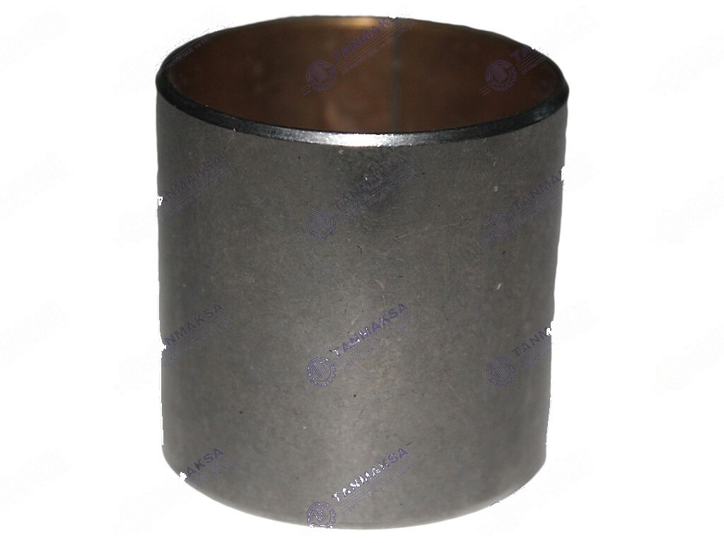 3000-5000 Piston Kol Burcu 2