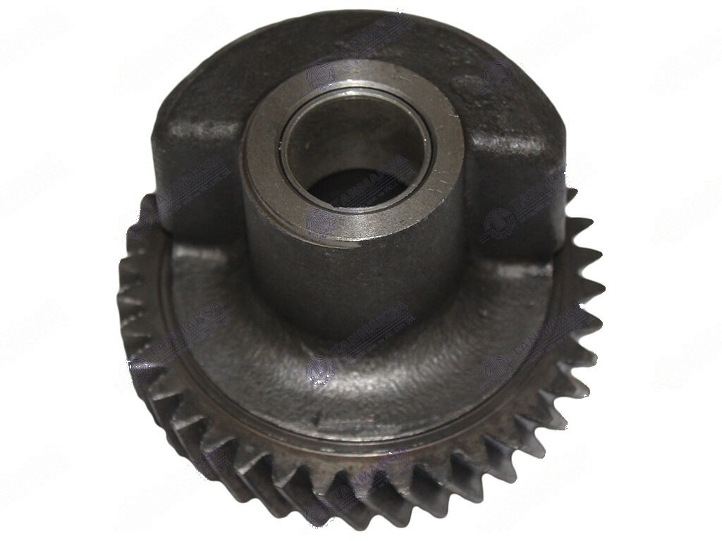 6610 Balans Dişlisi (38 Diş)