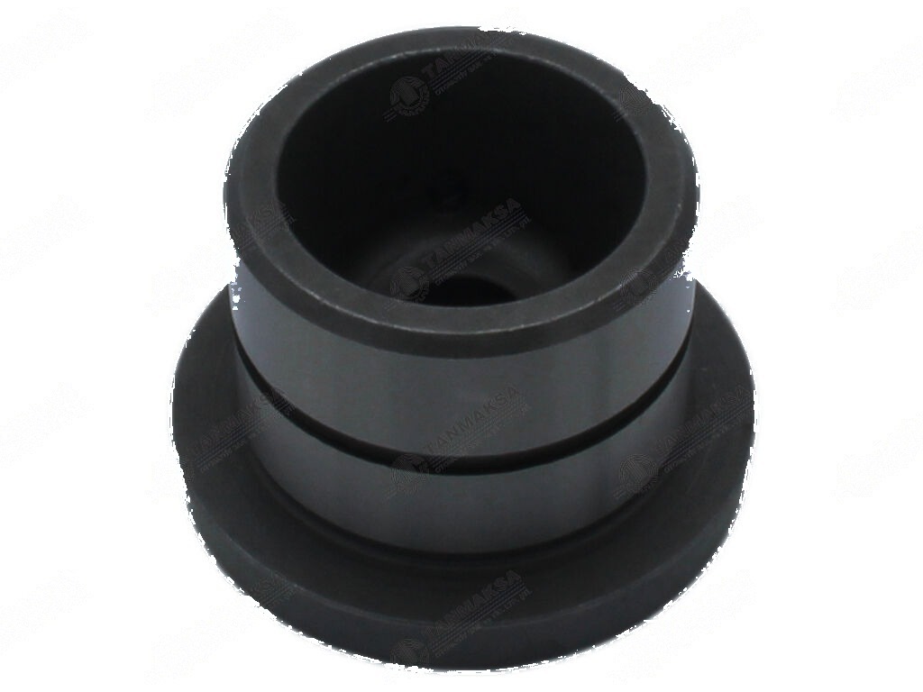 3000-5000 Eksantrik Avare Dişli