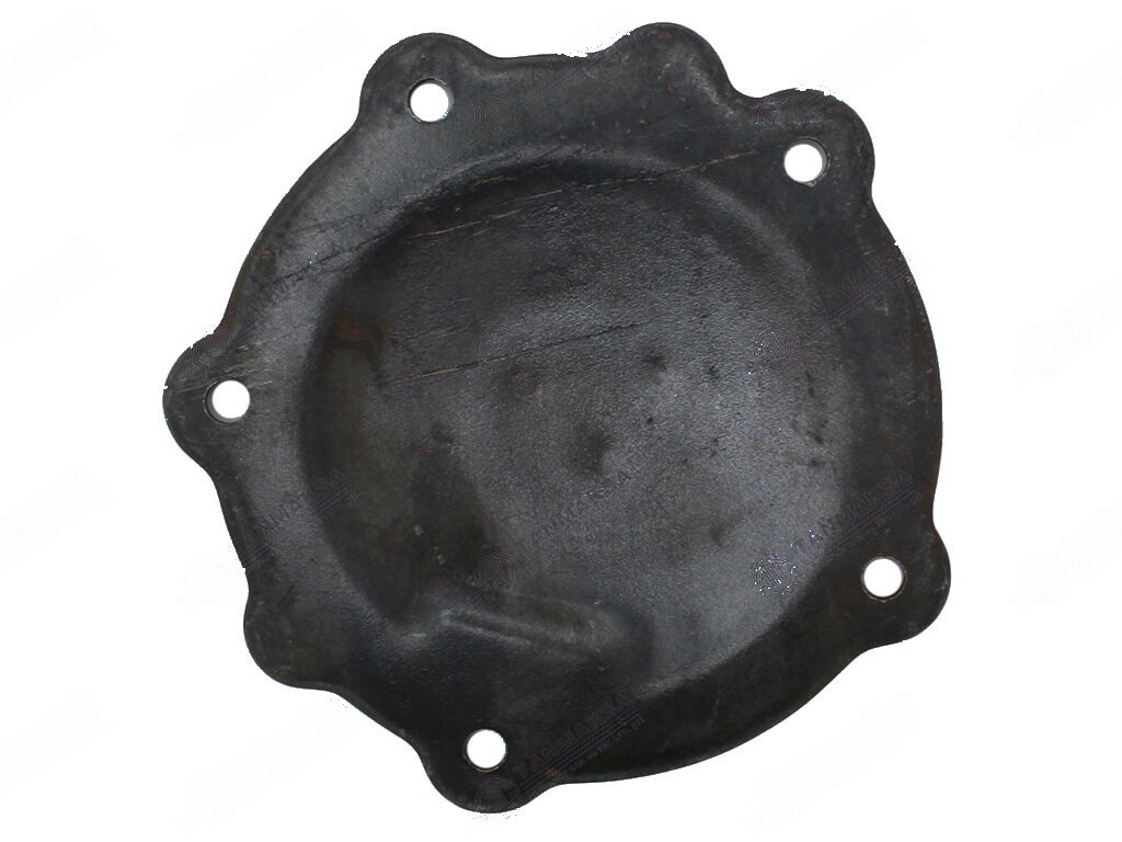 3000-5000 Eksantrik Avans Kapağı
