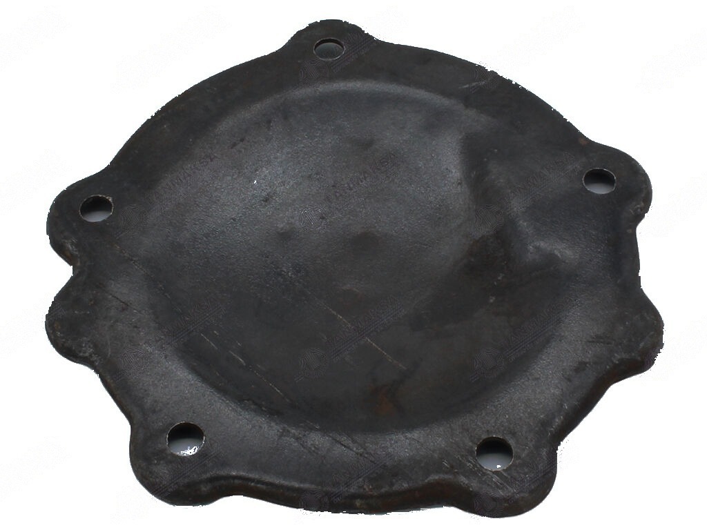 3000-5000 Eksantrik Avans Kapağı 2