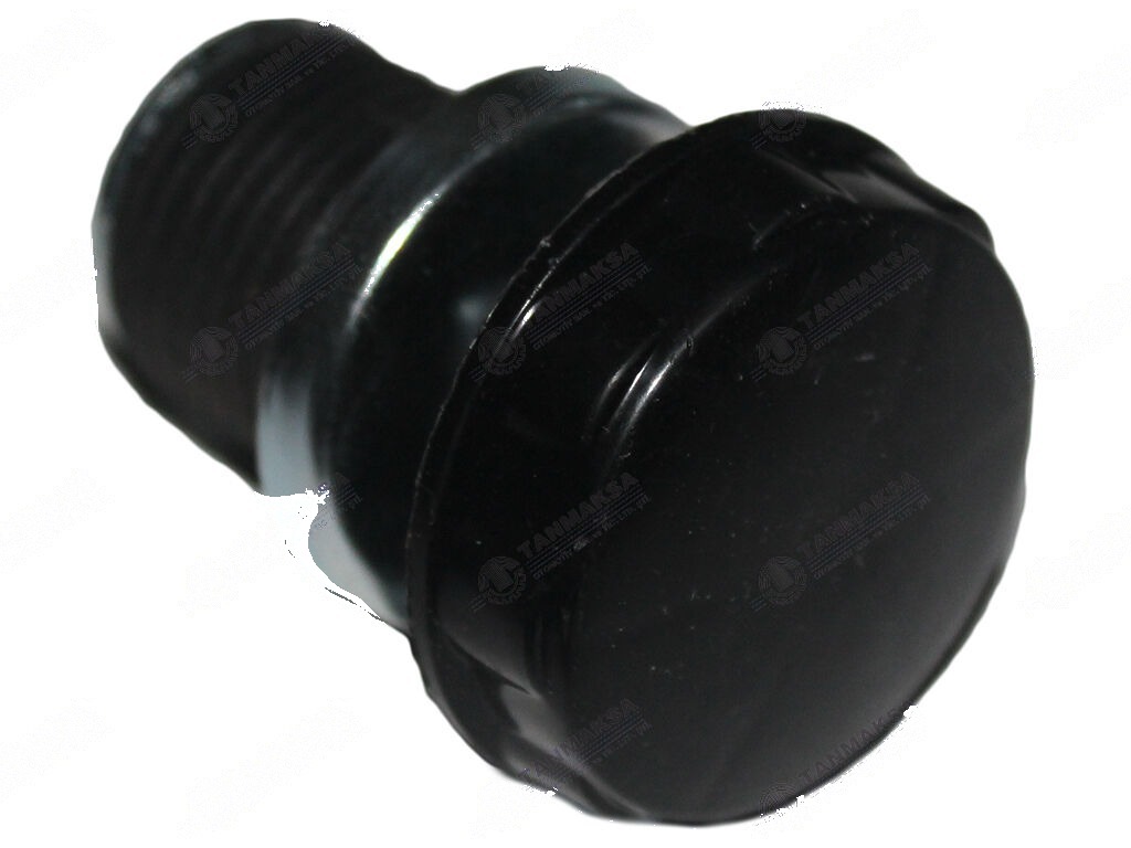 3600-6600 Motor Yağ Kapağı 3