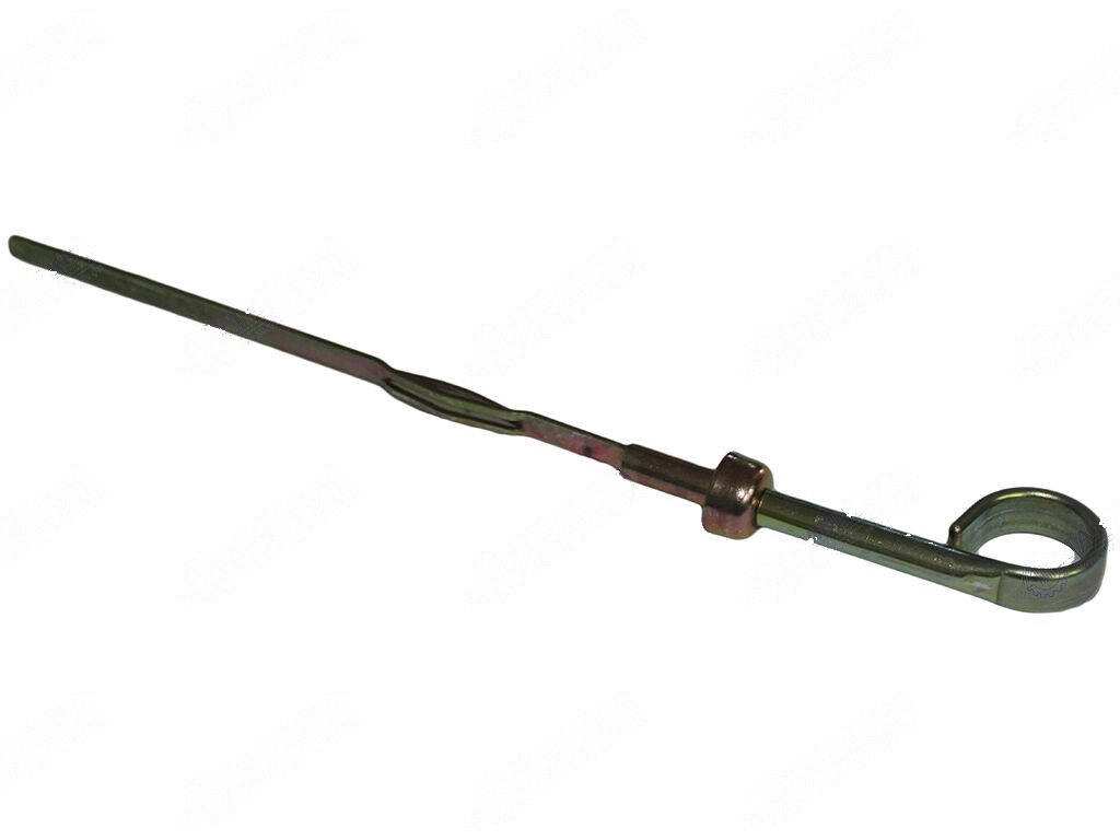 3000-5000 Karter Yağ Çubuğu